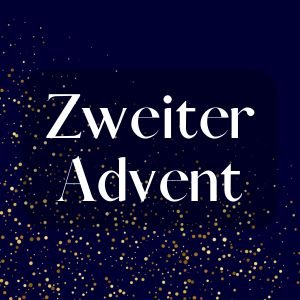 door-Zweiter Advent