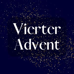 door-Vierter Advent