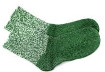 Kreuzfahrt ohne grüne Socken … Gruene-Socken-Aberglaube