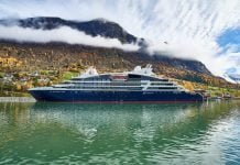 National Geographic Kreuzfahrten Ponant-National-Geografic