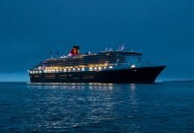 Cunard – Der 180ste Geburtstag Cunard-Transatlantik-Fotocredit-Cunard