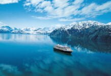 Alaska – Amerikas letzte Wildnis header-hal-glacier-bay