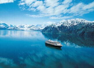 Alaska – Amerikas letzte Wildnis header-hal-glacier-bay