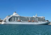 Auf Kreuzfahrt mit der Seven Seas Voyager header-regent-seven-seas-voyager