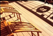 Die Geschichte von Holland America Line header-Kreuzfahrt-Holland-America-Line-Tradition-Deck-Chair