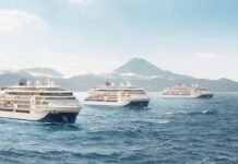 Die Expeditionsflotte von Hapag-LLoyd Cruises header-expeditionsflotte-hapag-lloyd-cruises