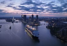 150 Jahre Holland America Line header-rotterdam-VII-zum-geburtstag-150-jahre-in-rotterdam