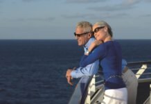 Oceania Cruises simply MORE™ – neues Konzept header-oceania-cruises-simply-more
