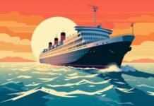 Kreuzfahrt früher und heute header-artikel-kreuzfahrt-vor-20-jahren