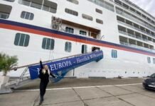 Auf Kreuzfahrt mit MS EUROPA header-auf-kreuzfahrt-mit-ms-europa