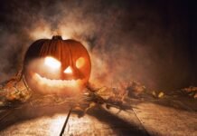 Was ist eigentlich Halloween header-halloween