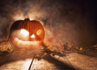 Was ist eigentlich Halloween header-halloween