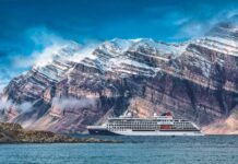 Expeditionskreuzfahrt nach Spitzbergen header-blog-hapag-lloyd-cruises-expedition