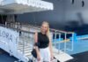 Auf Kreuzfahrt mit EXPLORA I header-explora-journeys-reisebericht