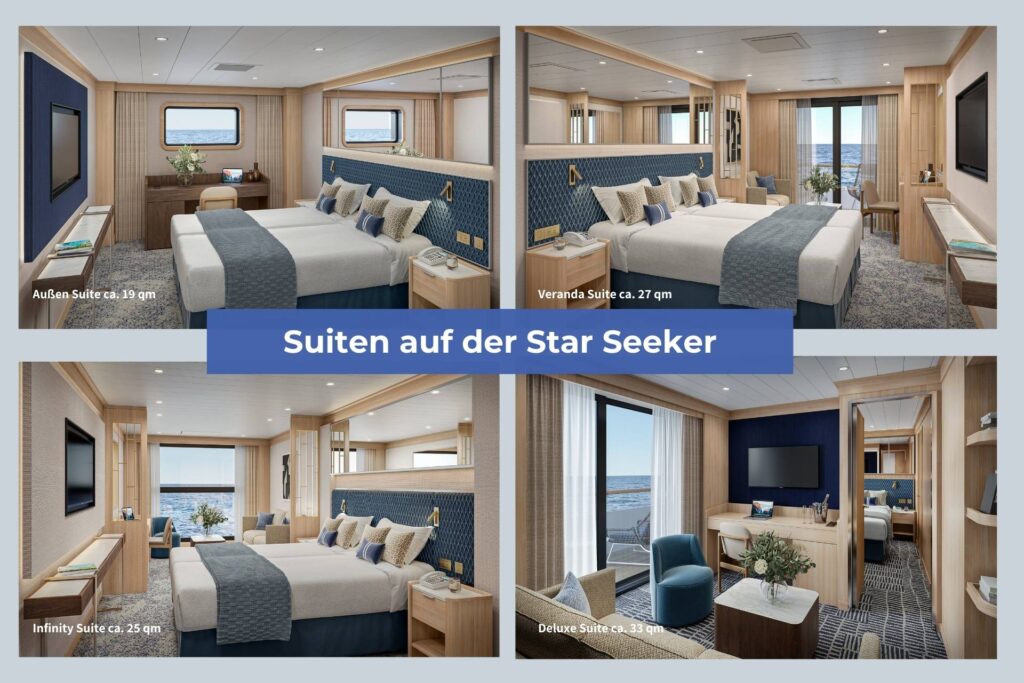 windstar-cruises-renderings-star-seeker-suiten