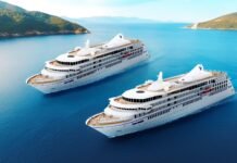 Zwei neue Schiffe für Windstar Cruises windstar-cruises-renderings-neue-schiffe-bild-windstar