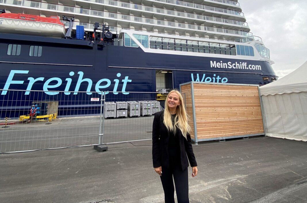 mein-schiff-7-taufreise-header