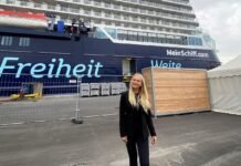 Taufreise Mein Schiff 7 mein-schiff-7-taufreise-header