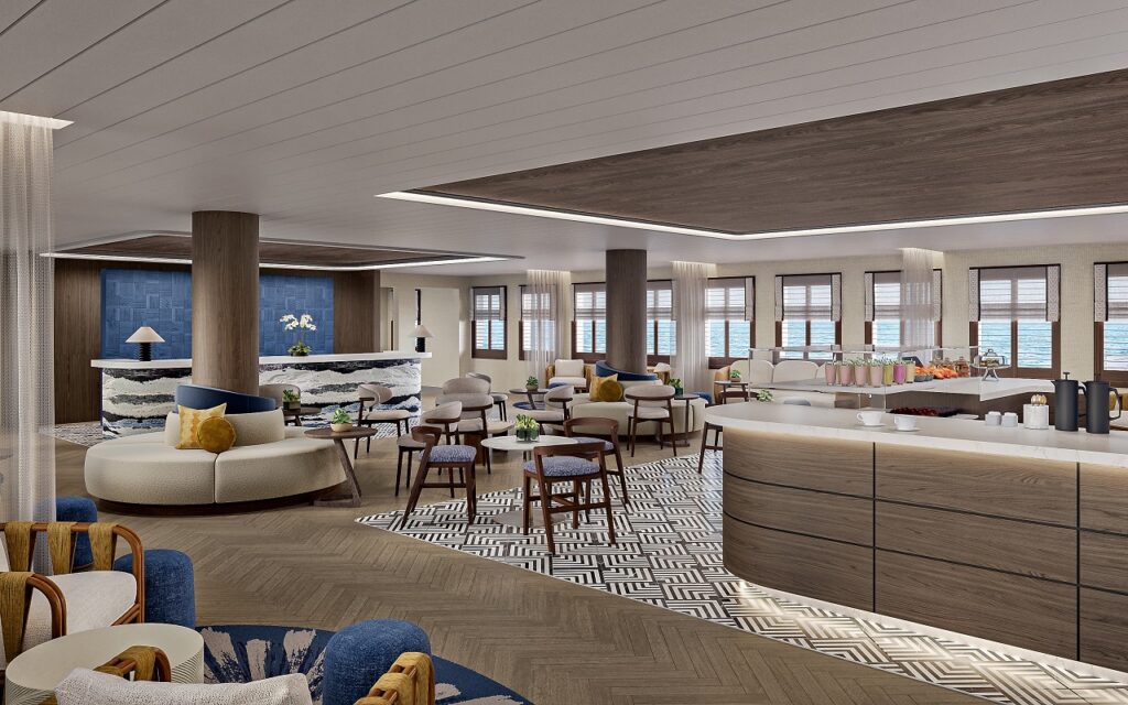 Wind_Surf_Lobby_Reception-rendering