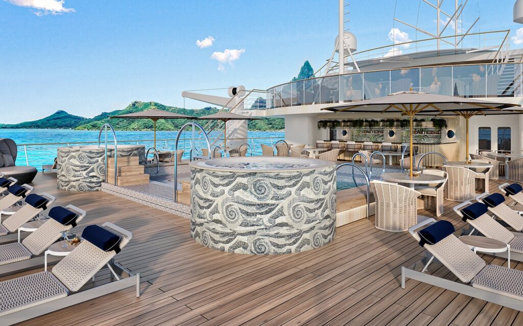 Wind_Surf_Pool_Deck-rendering