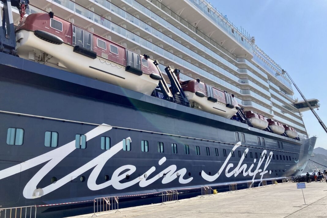 mein-schiff-4-aussenansicht mein-schiff-4-aussenansicht