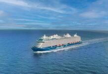 Auf Kreuzfahrt mit Mein Schiff Relax mein-schiff-relax-foto-tui-cruises