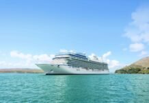 Auf Kreuzfahrt mit Oceania Allura kreuzfahrtschiff-oceania-allura-foto-oceania-cruises