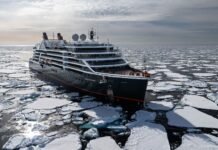 Seabourn Venture – Von Pol zu Pol header-seabourn-venture-im-eis-foto-seabourn
