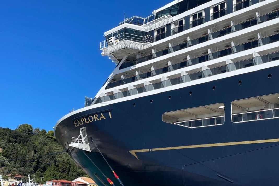 header-explora-gruppenreise
