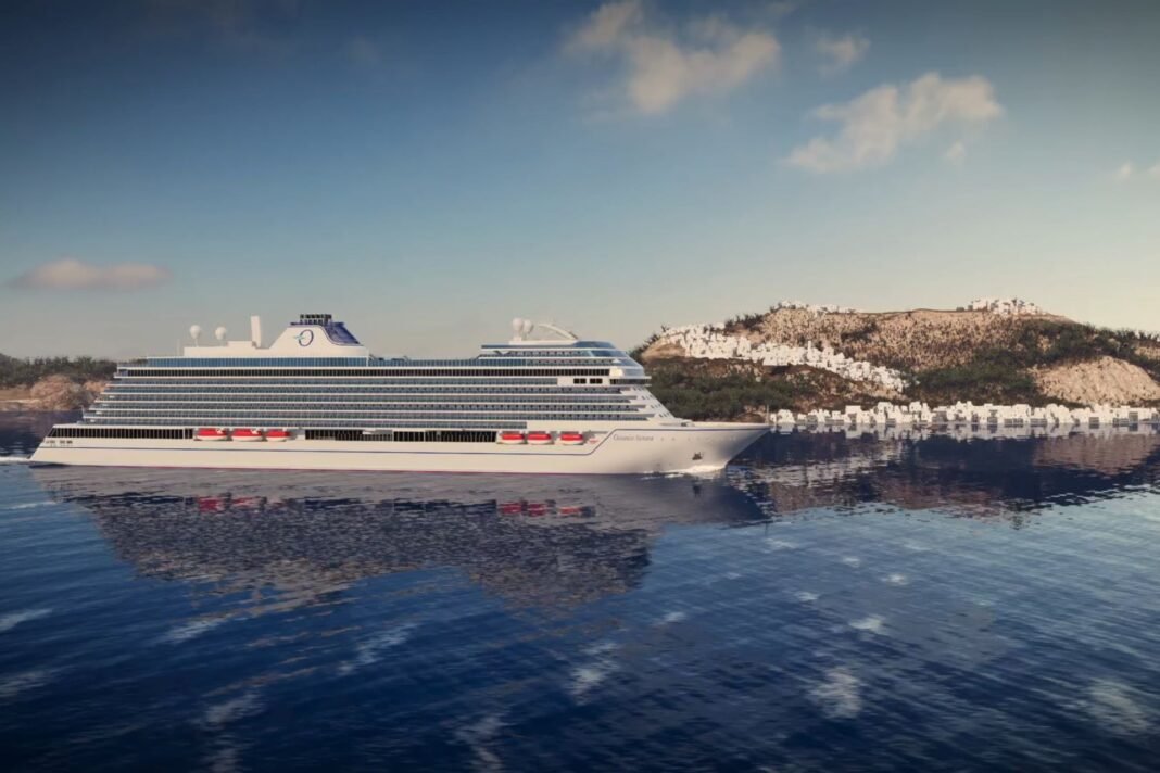 header-blogartikel-oceania-sonata-rendering-oceania-cruises ader-blogartikel-oceania-sonata-rendering-oceania-cruises