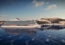 Oceania Sonata – Eine neue Schiffsklasse ader-blogartikel-oceania-sonata-rendering-oceania-cruises
