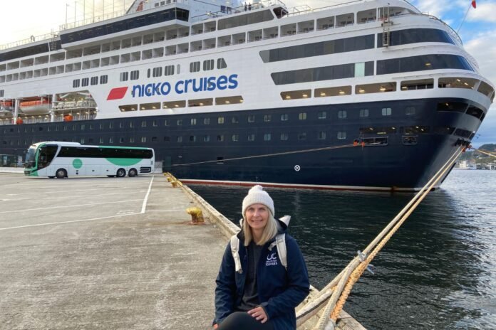 header-reisebericht-vasco-da-gama header-reisebericht-norwegen-kreuzfahrt-vasco-da-gama