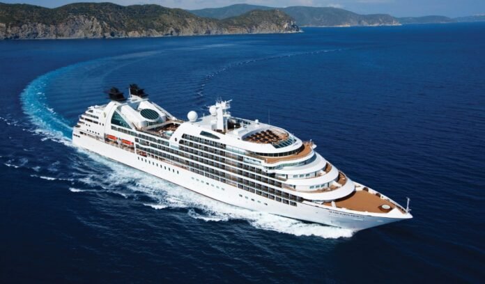 Seabourn_Quest_Aerial_foto_seabourn