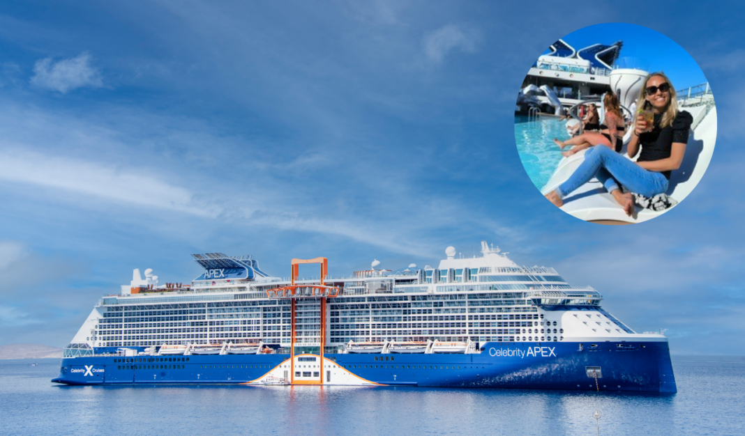 header-reisebericht-celebrity-apex-sina-reich-uc-unlimited-cruises header-reisebericht-celebrity-apex-sina-reich-uc-unlimited-cruises