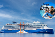 Drei Tage auf der Celebrity Apex – ein Reisebericht header-reisebericht-celebrity-apex-sina-reich-uc-unlimited-cruises