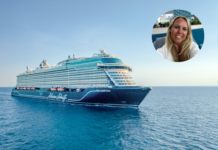 Mein Schiff Flow im Test – Die Einführungsfahrt header-mein-schiff-flow-reisebericht-foto-tui-cruises