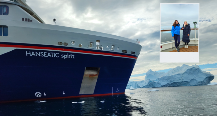 hanseatic spirit-reisebericht-headerbild hanseatic spirit-reisebericht-headerbild