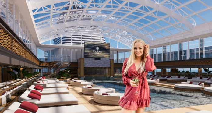 header-explora3-conservatery-pool-reisebericht header-explora3-conservatery-pool-reisebericht