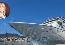 Mit Oceania Sirena im Mittelmeer header-blogartikel-mittelmeerkreuzfahrt-mit-oceania-sirena