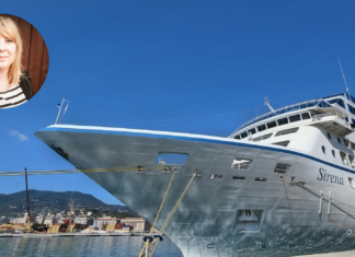 Mit Oceania Sirena im Mittelmeer header-blogartikel-mittelmeerkreuzfahrt-mit-oceania-sirena
