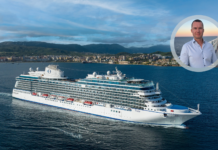 Mit Oceania Vista in Nordeuropa header-reisebericht-oceania-vista