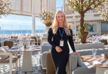 Auf Gruppenreise mit Silver Ray – Ein Reisebericht header-uc-gruppenreise-silver-ray