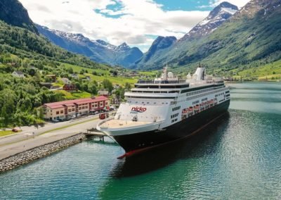 VASCO DA GAMA-nicko-cruises