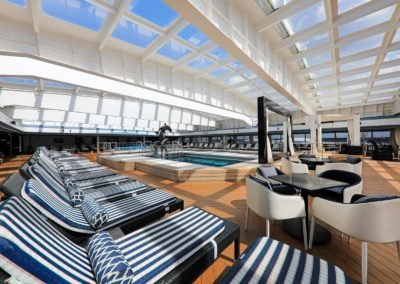 Vasco-da-Gama-Lido Bar