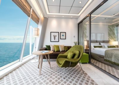 himmel-und-meer-suite-mein-schiff