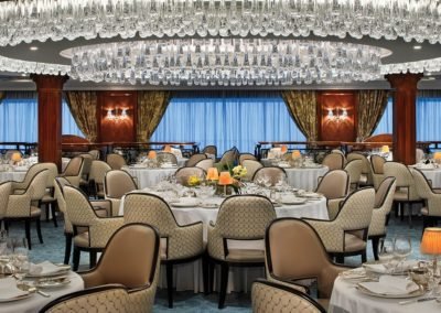 insignia-grand-dining-room
