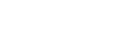 Aranui - Informationen Aranui