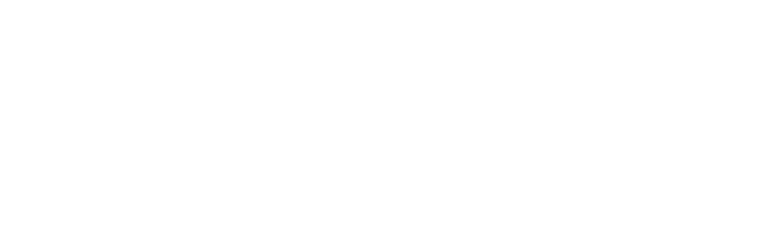 Luxus-Kreuzfahrt - UC Unlimited Cruises