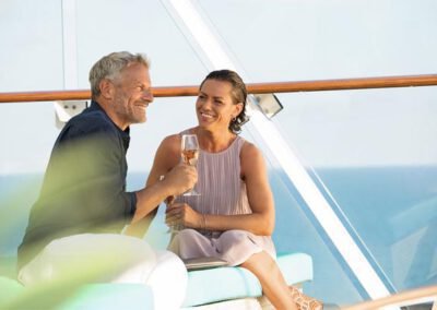 mein-schiff-tui-cruises-genuss-an-bord