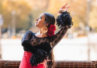 flamenco-spanien-andalusien-kreuzfahrt